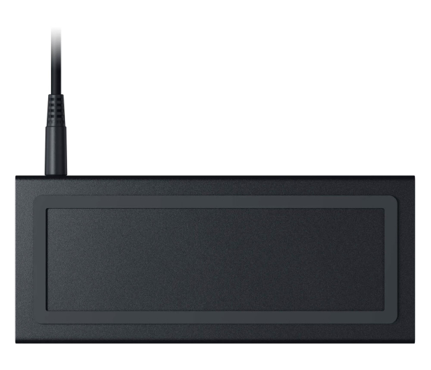 Razer USB 4 Dock - 1338241 - zdjęcie 3